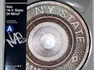 Nas x Wu-Tang Clan  N.Y. State Of Mind / Protect Ya Neck 7