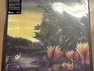 Fleetwood Mac Tango in the Night VMP Vinyl LP Buckingham Nicks