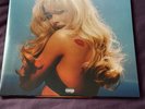 Sabrina Carpenter Short N' Sweet Deluxe Edition
