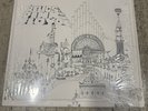 Pink Floyd –Relics –NM Prog Rock-Psych Rock Vinyl LP OG UK shrink