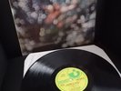 LP 33T  Pink Floyd - Obscured By Clouds -  PM251 062 05054 A21
