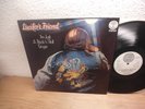 LUCIFER´S FRIEND I´M JUST A ROCK´N ROLL SINGER 1973 MINT orig VERTIGO SWIRL LP