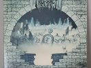 PROPHACY - ROCK & ROLL NIGHTMARE Vinyl LP PRIVATE HEAVY METAL Cobalt 1985 RARE