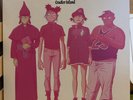 Gorillaz Cracker Island 2023 Deluxe Edition Box Set LP COMPLETE