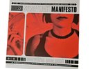 NM Streetlight Manifesto - Everything Goes Numb vinyl 2xLP record