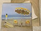 On the Beach by Neil Young Vinyl LP Album 1974 Reprise R2180 Stereo on label.