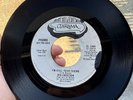 9th Creation - I’m Still Your Friend / Skin It Back 45 G+