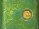 Alice Cooper Billion Dollar Babies Warner Vinyl LP