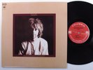ALEXANDER SKIP SPENCE Oar SUNDAZED LP NM 180g 2000 reissue z
