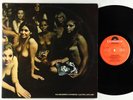 Jimi Hendrix Experience - Electric Ladyland 2xLP - Polydor UK VG+