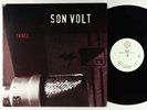 Son Volt - Trace LP - Warner Bros. OG Press VG++