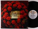 Stranglers - No More Heroes LP - A&M VG++
