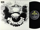 Tomorrow featuring Keith West - Tomorrow LP - Parlophone UK OG Press VG+