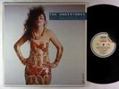 Undertones - All Wrapped Up 2xLP - Ardeck UK OG Press VG++