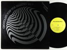 V/A - Chocolate Soup For Diabetics Vol. 3 LP - Relics UK