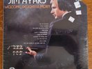 Jim Ayars SEALED Welcome, Delightful Morn LP Christian Folk King’s Heralds 1978