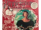 ANNIE LENNOX A Christmas Cornucopia Vinyl LP 10th Anniversary Edition w/ Hype