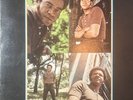 Bill Withers “Still Bill” 1972 US Original Vinyl LP VG+/VG+