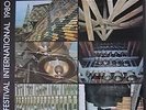 Various - Le Carillon De Dijon (Cathédrale St Bénigne - 7ème Centen Vinyl 222165