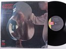 JOHNNY WINTER The Progressive Blues Experiment IMPERIAL LP SHRINK z