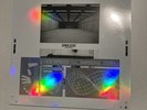 Frank Ocean Endless Vinyl