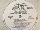 Linda Clifford - Linda Clifford Special 12