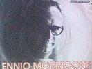 Ennio Morricone - Once Upon A Time In The West (7