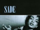 Sade - Diamond Life (LP, Album, Gat)