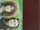 T. Rex - T. Rex (LP, Album)