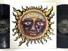 Sublime – 40oz To Freedom 2LP US ORIG Skunk Records Reggae Punk Ska SUGAR RAY
