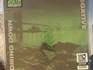 Type O Negative – World Coming Down LP, 20th anniversary edition, (Last one)