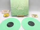 No Artist- Serato Performance Pair -... NM/EX Ultrasonic Clean 2013 Vinyl Recor