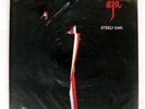 STEELY DAN AJA ABC YX8114AB Japan VINYL LP