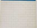 PINK FLOYD THE WALL CBS 40AP1750 Japan VINYL 2LP