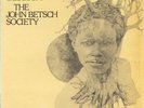 The John Betsch Society 