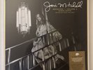 JONI MITCHELL JONI MITCHELL ARCHIVES, VOL. 3 NEW LP