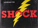 SHOCK: electrophonic funk NEBULA CIRCLE 12