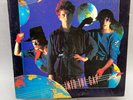 Thompson Twins Into The Gap Vintage Vinyl LP 1984 Arista Record AL-8-8200