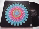EDDIE RUSS   TAKE A LOOK AT YOURSELF ** 1978 US MONUMENT LP