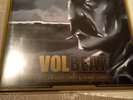 Volbeat - Outlaw Gentlemen Shady Ladies, 2LPs, 180g, Vinyl, 2013