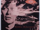 ROBBIE ROBERTSON Self Titled GEFFEN GHS-24160 LP SEALED z