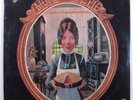 MOM'S APPLE PIE Self Titled BROWN BAG BB-14200 LP SEALED z