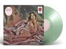 Kali Uchis: Sincerely Vintage Bottle Vinyl + Poster And Alt. Cover Target Exclu