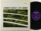 Art Farmer 