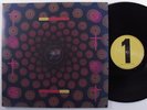 SWANS Children Of God YOUNG GOD 2XLP VG++/VG+ 2020 reissue embossed z