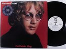 WARREN ZEVON Excitable Boy ASYLUM LP VG++ wlp z