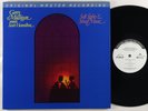 Gerry Mulligan, Scott Hamilton 