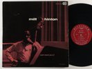 Milt Hinton 