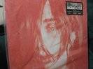 Deerhunter - Microcastle [New Vinyl LP]