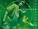 Kool Keith - Black Elvis / Lost In Space, Vinyl Record, 2LP, 180g, 4 Page Insert